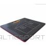 BS Magnētu zīmēšanas tāfelīte: MAGPAD, mazā