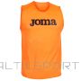 Jomas apmācība 101686.050 Marķieris / Oranža / 140 cm