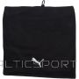 Chimney Puma Neck Warmer II 05221202 (N/A)