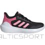 Adidas Tensaur Run 3.0 Jr IE3551 shoes (40)