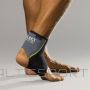 Select 6100 ankle protector (S)