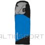 Spokey Ultralight 600II sleeping bag SPK-922252 (210x75cm)