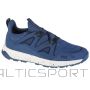 Helly Hansen Jeroba MPS M 11720-576 shoes (44,5)