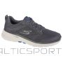 Skechers Go Walk 6 Avalo 216209-CHAR Серый 41 (39,5)