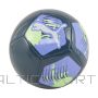 Puma Big Cat 84214 14 Futbols (4)