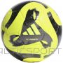 Adidas FUTBOLS TIRO LĪGA HZ1295 R.5