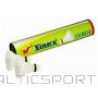 Inny Feather shuttlecocks for badminton VSCO-D10 Dura set of 10 pcs. HS-TNK-000008450 (N/A)