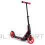 Jdbug MS185 Pro HS-TNK-000008931 scooter (N/A)