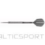 Darts Steeltip HARROWS SUPERGRIP 1650 3x21gR W90