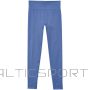 Leggings 4F W 4FWAW24TFTIF278 31S (M/L)
