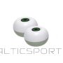 REAX FLUILIFT DISK - BOUNCE 10KG VINGROŠANAS DISKI