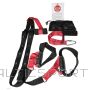 CHRISTOPEIT SPORT Sling – training system