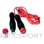 CHRISTOPEIT SPORT lecamaukla Profi