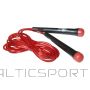 CHRISTOPEIT SPORT lecamaukla Speed