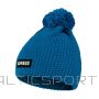 Alpinus Mutenia cepure M TT43842 (L/XL)
