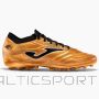 Buty Joma POWERFUL 2418 AG POCS2418FG / złoty / 43