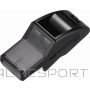 Whistle for basketball MOLTEN DOLFIN RA0080-K black