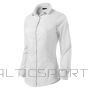 Malfini Dynamic Shirt W MLI-26300 white (S)