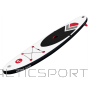 Pure4Fun Basic SUP, 305 x 71 x 15 cm