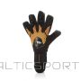 Yakima Sport Pro One 100729 goalkeeper gloves (Rozm. 8)