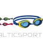 Peldbrilles Bērniem / UV antifog 9939 00