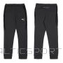 Puma Jr. Pants 580732 04 (140)