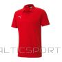 Puma teamGoal 23 T-krekls 656579-01 (S)