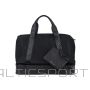Inny Kendall + Kylie Weekender soma HBKK-321-0008-26 (viens izmērs)