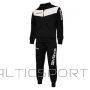 Givova Спортивный костюм Tuta Visa TR018 1003 (2XL)