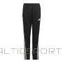 Pants adidas Tiro 23 League Jr. HS3496 (176)
