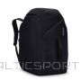 Thule 5156 Roundtrip ski and snowboard boot backpack 60L black