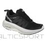 Salomon Кроссовки Glide Max U 416977 (38 2/3)