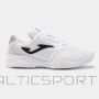 Joma T.Pro Roland 2020 M T.PROW-2020G shoes (46)