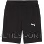 Puma Шорты teamGOAL Casuals M 658608 03 (М)