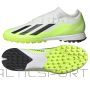 Shoes adidas X CRAZYFAST.3 TF M ID9337 (44 2/3)
