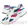 Reebok Aztrek CN7068 shoes (34)