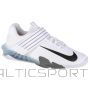 Nike Обувь Savaleos M CV5708-100 (45)