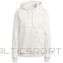 adidas Essentials Big Logo Regular Fleece W IM0252 sweatshirt (M)