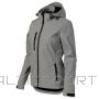 Malfini Softshell Performance Jacket W MLI-52112 (2XL)