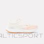 Reebok Energen Tech 2 W 100204854 apavi (35,0)