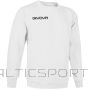 Givova Толстовка Maglia One M MA019 0003 (S)