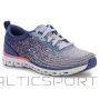 Skechers Glide Step Head Start W 104325-SLT (EU 36)