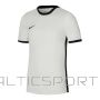 Nike Dri-FIT Challenge 4 M DH7990-100 T-shirt (L (183cm))