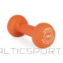 Dumbbell Body Sculpture Bw 513 BW5133KG (N/A)