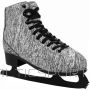Roces Louise W daiļslidas 450665 00001 (39)