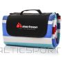Meteor picnic blanket 120x135 cm 77091 (uniw)