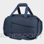 Torba 4F 4FAW23ABAGU052 31S / 47x24x25 cm / granatowy