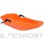 BS Sledge Hamax Sno Glider / 504105 (N/A)