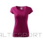 Malfini Pure W T-krekls MLI-12249 (2XL)