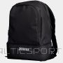 Plecak Joma 400234.100 / czarny